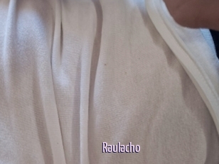 Raulacho