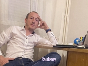 Raulemy