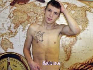 Raulvince
