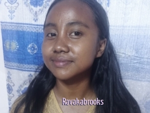 Ravakabrooks