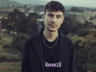 Ravee18