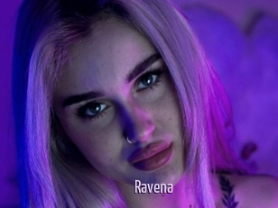Ravena