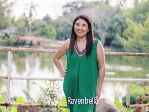 Ravenbella
