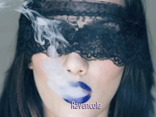 Ravencole