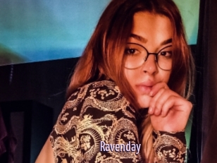 Ravenday