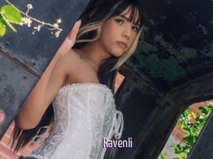 Ravenli