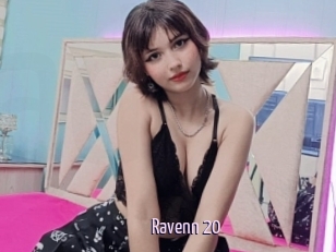 Ravenn_20