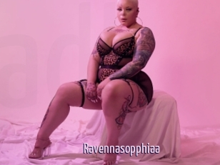 Ravennasopphiaa