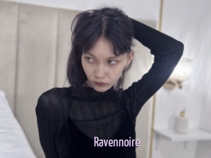 Ravennoire