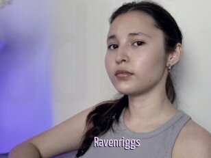 Ravenriggs