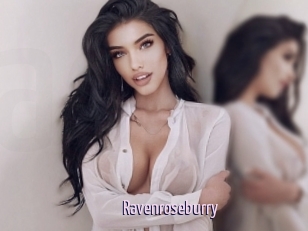 Ravenroseburry