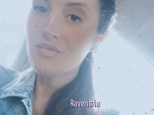 Raventate