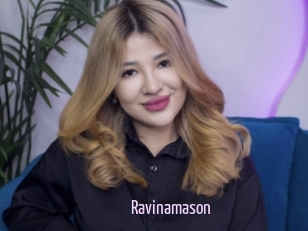 Ravinamason