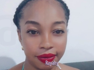 Rayahy