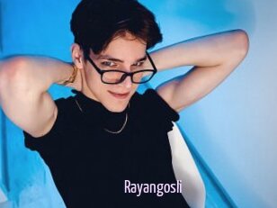 Rayangosli