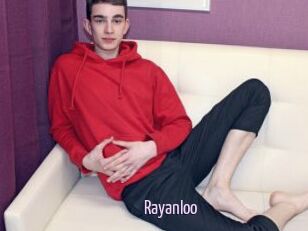 Rayanloo