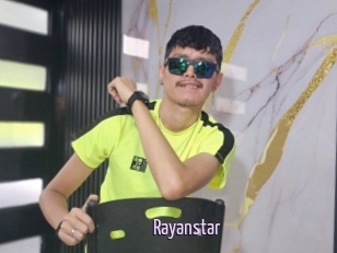 Rayanstar