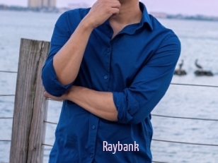 Raybank
