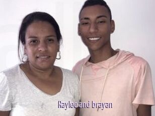 Raylee_and_brayan
