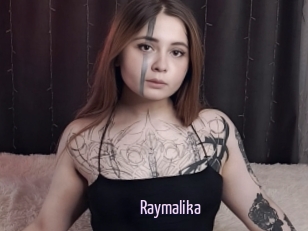 Raymalika