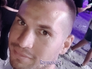 Raymond69