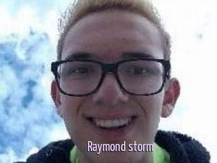 Raymond_storm