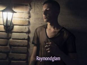 Raymondglam