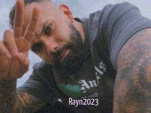 Rayn2023