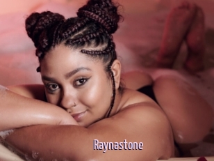 Raynastone