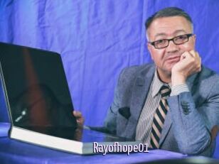 Rayofhope01