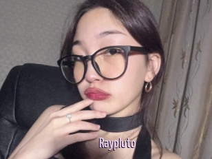 Raypluto