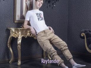 Raytender