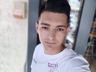 Razvi