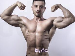 Rdy2flex