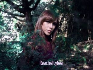 Reacheltyleer