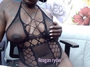 Reagan_ryder