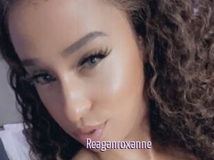 Reaganroxanne
