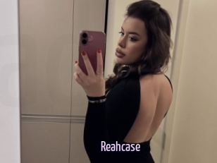Reahcase