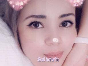 Real_hotwife