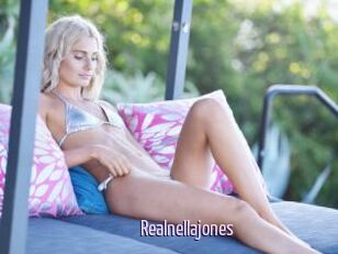 Realnellajones