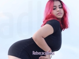 Rebecacollinss