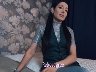 Rebecagree