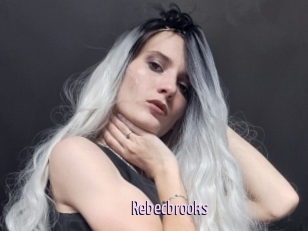 Rebecbrooks