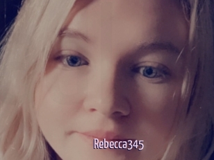 Rebecca345