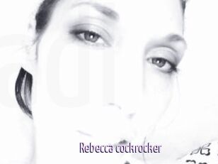 Rebecca_cockrocker