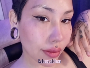 Rebeccabhon