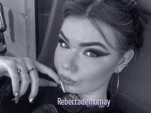 Rebeccademornay