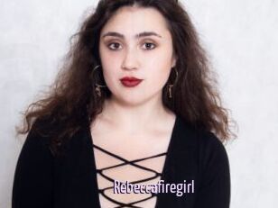 Rebeccafiregirl