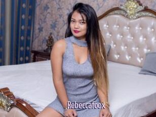 Rebeccafoox