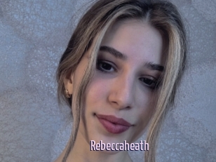 Rebeccaheath